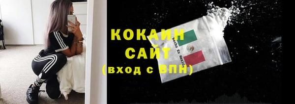 бошки Нягань